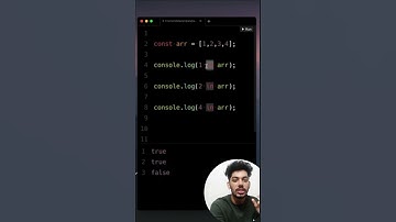 Javascript Interview Question-76 || JS Output based questions  #javascript #js #coding