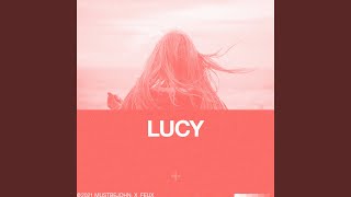 Lucy