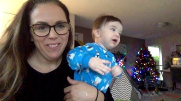 Eureka Math, Grade 5, Module 3, Lesson 2