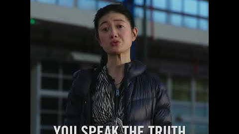 #FreeLiuXia: Untitled