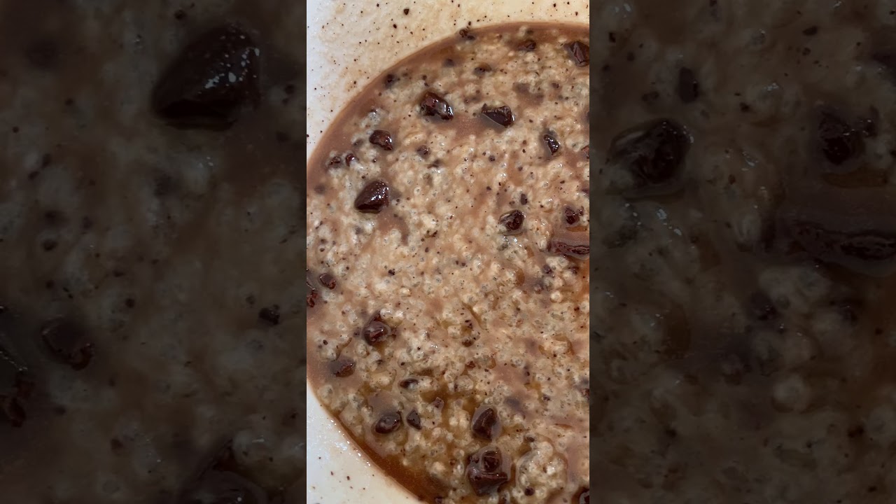 mixing - YouTube