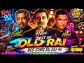 RAI 2026 Vol 2 Best Of Raï Remixes أقوى كوكتيل راي قديم 