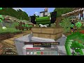 Fruit Zoo Tower Defense Minecraft Easy Difficulty