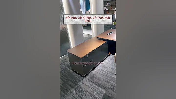 Bộ sưu tập trên cùng bàn chủ tịch, bàn giám đốc, bàn lãnh đạo, bàn làm việc văn phòng #banlamviec