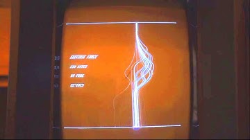 CC15 Live: Tiny Intro - #1 