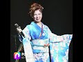 下町夢しぐれ(八代亜紀:1989.12.10発売) Cover:taeko、46曲目