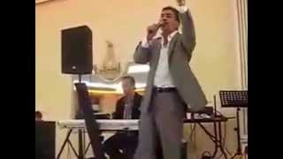 Mazlum 2015 Ya Al Beni