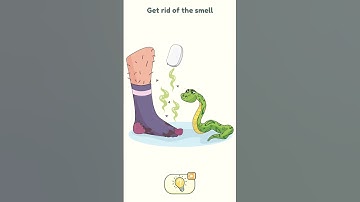 #dop2 #dop2gamelevel90 #happyindependenceday #gaming #dop2gamelevel126 #dop2gamelevel268