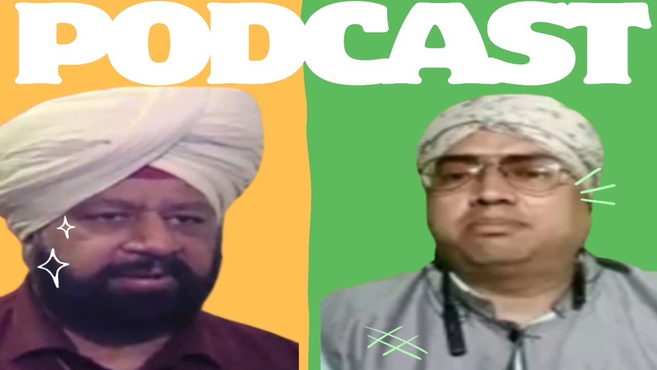 ਪ੍ਰਧਾਨ ਹਰਜਿੰਦਰ ਸਿੰਘ ਧਾਮੀ ਨੇ ਗਿਆਨੀ ਰਘਬੀਰ ਸਿੰਘ ਨੂੰ 72 ਘੰਟੇ ਦਾ ਦਿੱਤਾ ਅਲਟੀ @USAPUNJABTODAYTV1 