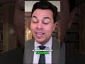 PRESIDENTE DA CÂMARA, PARAÍSO FISCAL E JOGO DO TIGRINHO #noticias #jeffreychiquini #shortsviral