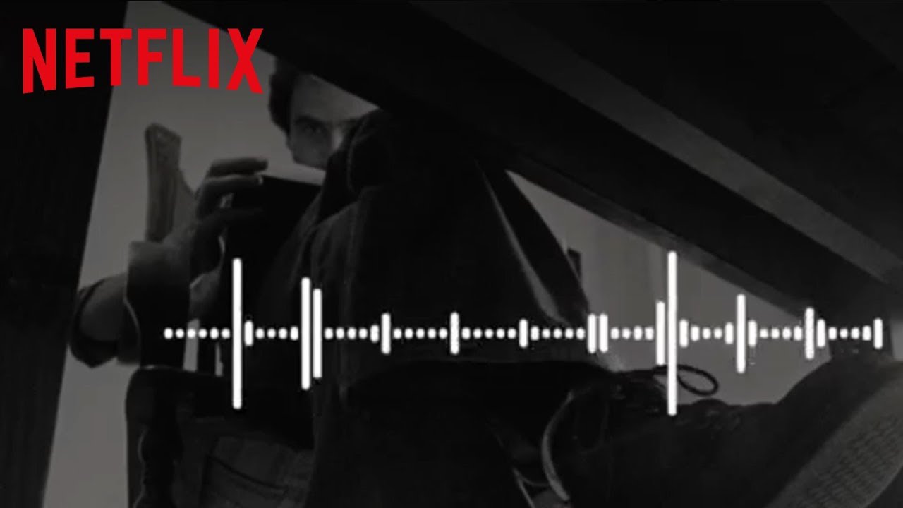 You Can't Make This Up Podcast: The Ted Bundy Tapes | Full Podcast | Netflix