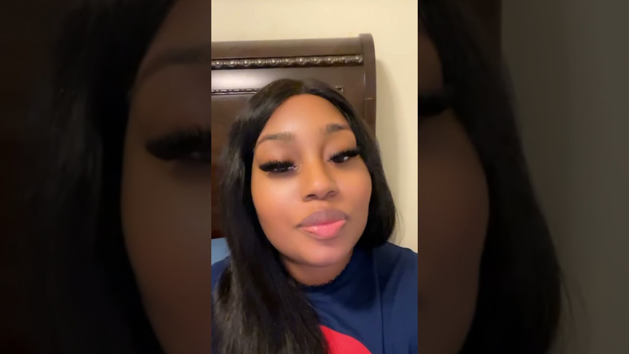 Твой супруг, наша любовь осталась в моей памяти.❤️❤️🔒