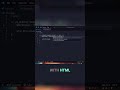 Prevent Cross-Site Scripting in PHP with HTML Special Chars #shorts