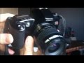 Sony Cyber-Shot DSC-HX200V Digital Camera HD