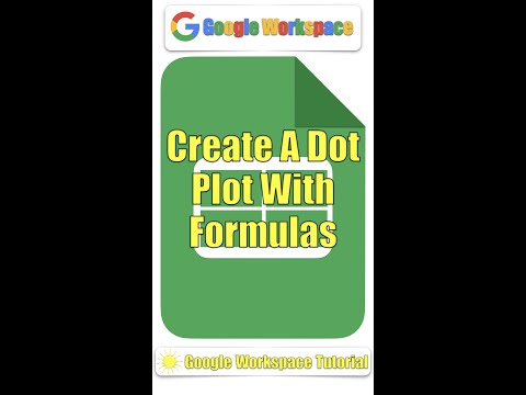 How to Create