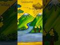 how to draw water cycle