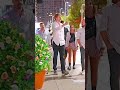 #youtube #lifeisbutadream #prankvideo #funny #funnyprank #scareprank #prankideas