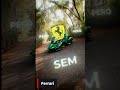 the car lovers said Wait for the transition… it hits different😈🚗 #caredit #viral #trending