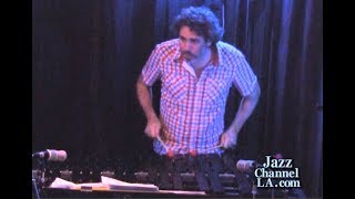 EL GAUCHO