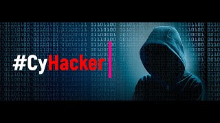 Russia VS Ukraine Cyber Warfare!! #cybersecurity #cyberattack #ransomware #ethicalhacking #hack