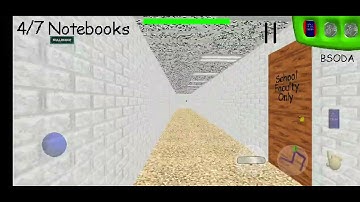 Baldi