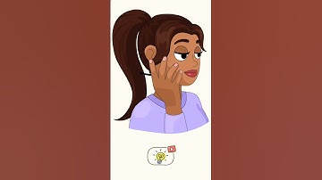 DOP 4 Level- 185 😉. Draw One Part Gameplay Walkthrough #shorts #gaming #youtubeshorts