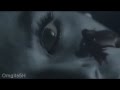 Mona Vanderwaal | Tribute Video ~RIP❤~