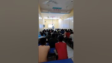 AOC BATCH HOUSEFULL #aoc #aocrecruitment #trademanjob