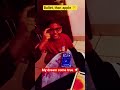 dream comes true#trending #thar #bulletlover #viral #viralshorts #viralshort #ytviral #viralvideo