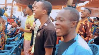 Download Lagu LÙBÙNGA ( UJUMBE sect4 )pentecote 2025 MP3 Download Lagu LÙBÙNGA ( UJUMBE sect4 )pentecote 2025 MP3