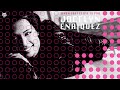 Jocelyn Enriquez - When I Get Close To You (Thunderpuss Remix Dub)