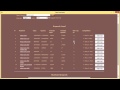 Tube Detonator 1.6.0 Cracked