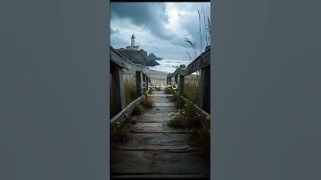 وجوه يومئذ ناعمة لسعيها راضية في جنة عالية || تلاوة هادئة 🌿 للقارئ #عبدالرحمن_مسعد ارح سمعك 🖤🎧🤍