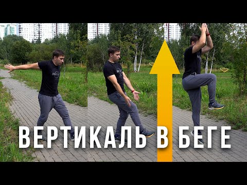 Video: Тармакка секирүү