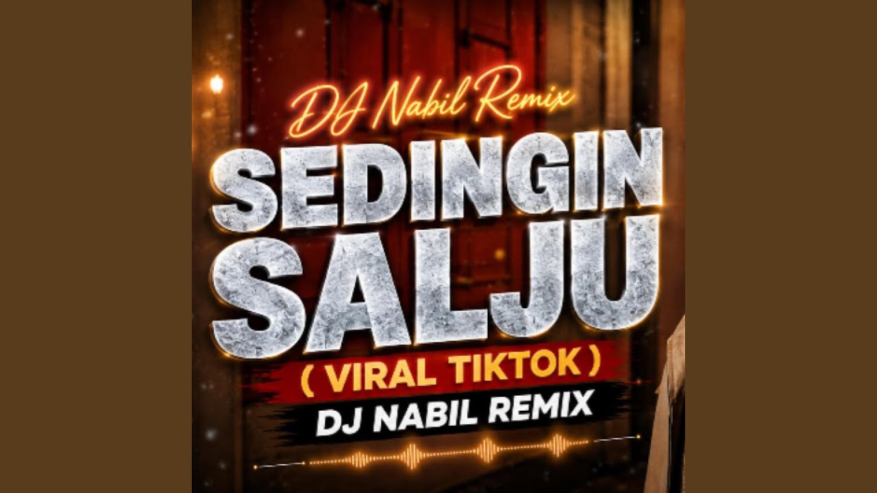 Sedingin Salju