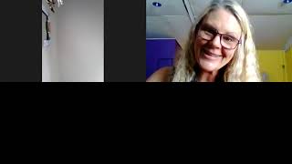 Download Lagu BREATHWORK WITH NATALIE Zee, Blue Lotus Sanctuary, New Zealand MP3