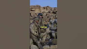 The Paramilitary Organisation Of CiA Seals Navyseals Deltaforce Rangers Shorts Cia 