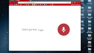 How to Clear Browsing History screenshot 2