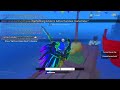 Roblox fisch admin abuse