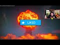 End of video