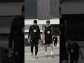 والطول خيزرانه تصميمي اكسبلور برشلونه ليونيل بيدري غافي فيرمين Football 