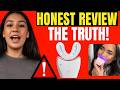 DOES AUTOBRUSH REALLY WORK?  AUTOBRUSH REVIEW 2026 ⚠️ AutoBrush Scam or Legit? AutoBrush Reviews