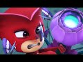 PJ Masks Deutsch Pyjamahelden ✨ Tolle Zusammenstellung - Ganze Folgen ✨ Cartoons für Kinder