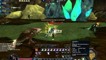 Aion Hackers ( Speed Game Aion )