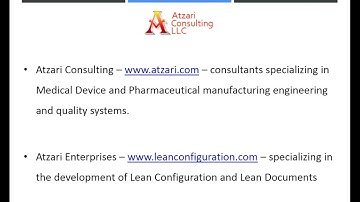 Test Method Validation to Verify your Device Performance