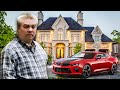 What is Steven Avery's Net Worth? 💰 Then & Now