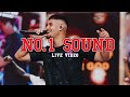 No.1 Sound | GREATER | Planetshakers Official Music Video