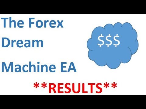 Forex Robotron Download Forex Trading Secrets Trading Strategies - 