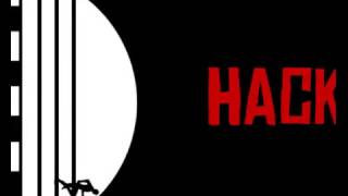 Hack, Punt, Tool: MIT Musical
