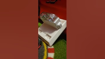 RARE: the wheelock MT has a secret tone on it!!